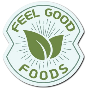 Feel Good Foods